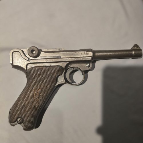 8770