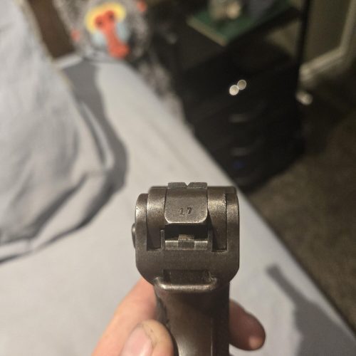 8774