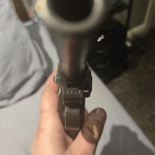 8775