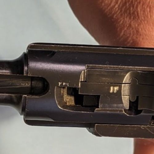 img 0506