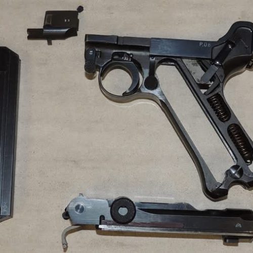 img 1083