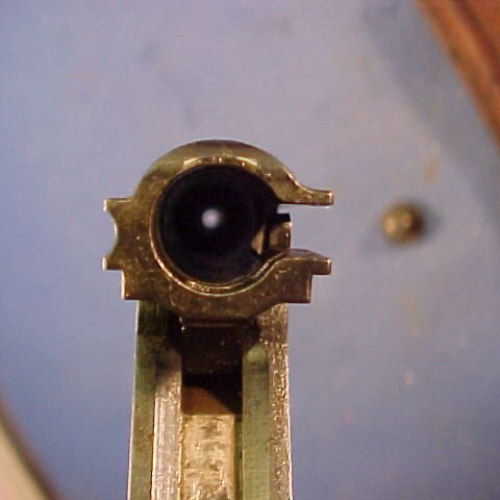 img 1809