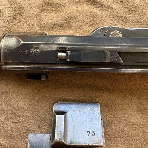 img 2807