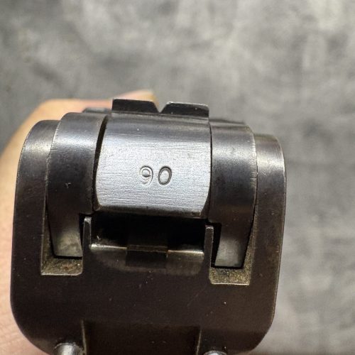 img 3872