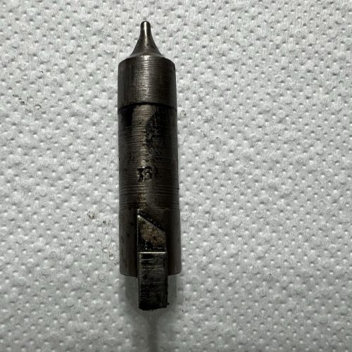 att.r d venhtanybhuu7wkdx so40hx dogjv5rguha v4