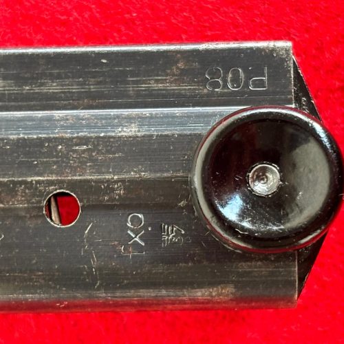 b9b748be 6060 47ae 8860 7edc19f46544