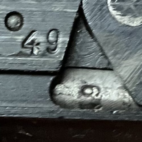 image6